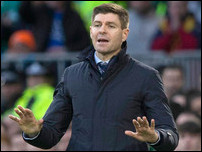 ������ ��������