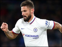 ������ ����