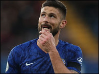 ������ ����