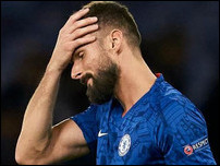 ������ ����