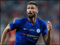 ������ ����