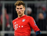 ���� �������