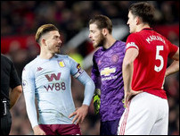 ���� ������