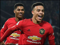 ������ �������