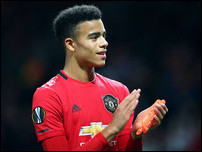 ������ �������