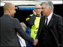 ����� ��������� � ����� ���������