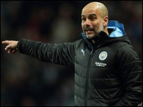 ����� ���������