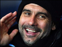 ����� ���������