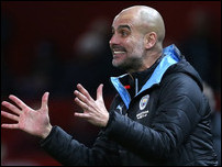 ����� ���������