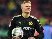 ������ ����� ������