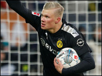 ������ ����� ������