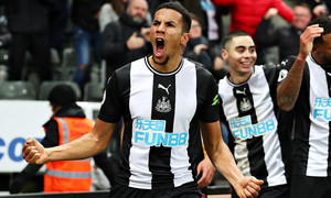 ����� ������