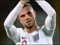 ������� ���������