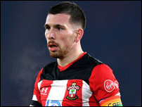 ����-����� ��������