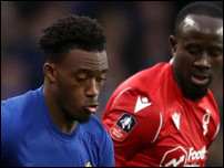 ������ ������-����