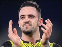 ����� ����