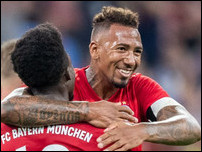 ������ �������