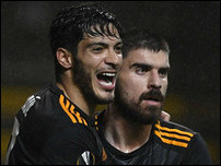 ����� ������� � ����� �����