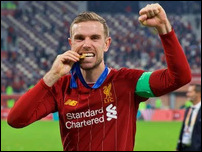 ������� ���������