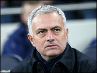 ���� ��������