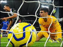 ���� ������������