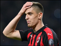 ������� ������