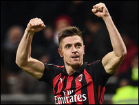 ������� ������