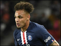 ����� �������