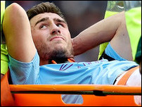 ������ ������