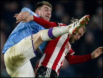 ������ ������