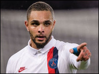 ����� �������