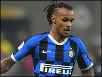 ��������� ������