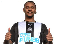 ��������� ������