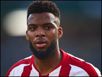 ���� �����