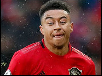 ������ �������