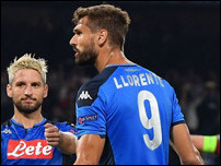 �������� ��������