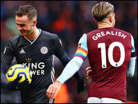 ������ �������� � ���� ������