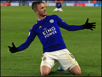 ������ ��������