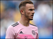 ������ ��������