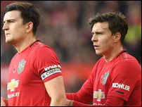 ����� ������� � ������ ��������