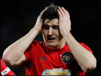 ����� �������