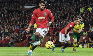 ������ �������