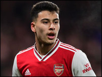 �������� ����������