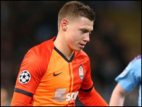 ������� ���������