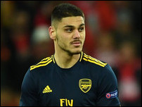 ������������ ����������