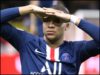 ������ ������