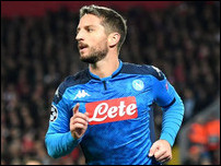 ���� �������