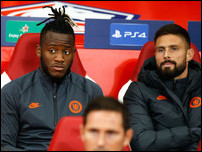 ���� ��������