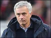 ���� ��������