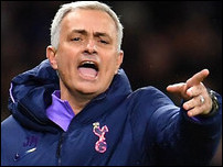 ���� ��������